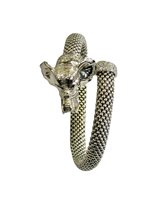 Bracciale Gioielleria Sorrentino Donna in Argento 2BR2 - 2BR2